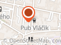 Ppa Inžiniering, S.r.o.