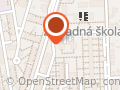 Súkromná Materská Škola