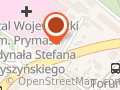 Błaszczyk Anna. Gabinet Stomatologiczny