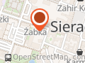 POLSKI ZWIĄZEK EMERYTÓW, RENCISTÓW I INWALIDÓW
