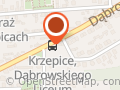 Kebab Spoot Krzepice
