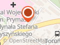 Ginekolog dr n. med. Andrzej Kozanecki
