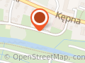 ALU CHROM USŁUGI SPAWALNICZE