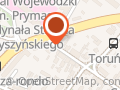 Biurotech Drzazga
