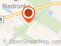 Damar. Stacja Kontroli Pojazdów