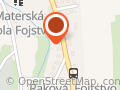 Okm-Doprava a služby s.r.o.