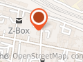 Geodix S.r.o.