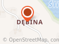 Wylęg i hodowla drobiu Staniek Halina