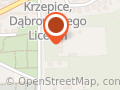 Emzet. Ośrodek Szkolenia Kierowców