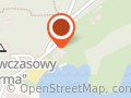 Klub Sportowo-Turystyczny "Elektryk" Grudziądz