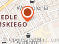 Jarecki. Ośrodek szkolenia kierowców. Pawełczyk J.