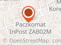 Naprawa protez zębowych Pracownia Protetyczna