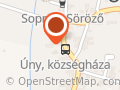 Idősek Klubja