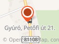 Háztartási Gép Szerviz