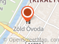 Zöld Óvoda Esztergom