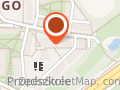 MeGusta Gliwice Salon stylizacji i makijażu pmu