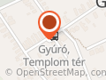 Gyúrói Általános Iskola