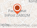 Kanclerz. Sp. Z O.o.
