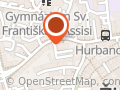 InfoConsulting Slovakia s. r. o.