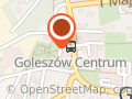 Stowarzyszenie Szachowe Olimpia Goleszów