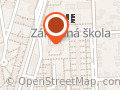 Centrum Svetielko Žilina