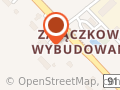 Naprawa Skrzyń Automatycznych