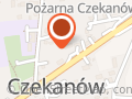 Paczkomat InPost
