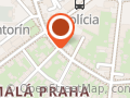 Elena Muráriková, BA(Hons) - Agentúra Elliem