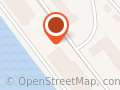 TeamNorr IT-Partner Örnsköldsvik