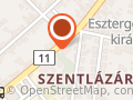 Északdunántúli Vízmű Zrt.