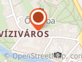 El Greco Vendégház
