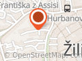SYTEV - Slovak Youth for Traveling, Education and Volunteering