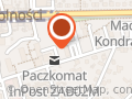 Przedsiębiorstwo Techniczne BRASCO