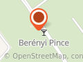 Debreczeni Pince