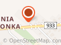AUTO AGA