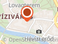 Szent Vince Szociális Otthon