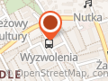 Dorota Grzelak Centrum Rzeczy Używanych