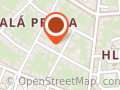 Zbor Cirkvi bratskej v Žiline 1