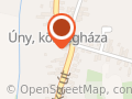 Únyi Napköziotthonos Óvoda