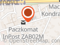 Polskie Sieci Teleinformatyczne S.A.