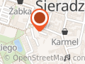 Paszkowski Marek. Ogrodzenia Kute, Siatki, Drzwi Garażowe
