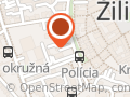 Zvarová Zdenka MUDr. - Stomatologické centrum s.r.o.