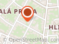 PARÁK, s.r.o.