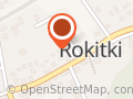 Centrum Szkoleniowe Karolina Erdanowska