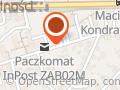 Expal Przedsiębiorstwo Produkcyjno-Handlowo-Usługowe Tomasz Korus