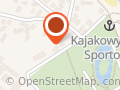Ochotniczy Hufiec Pracy. Centrum Edukacji i Pracy