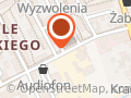 Fryzjer Sławek Salon Fryzjerski U Sławka