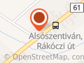 Annjule Varroda Varrás Varrónő