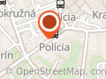 ATP stavby s.r.o.