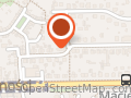 M.m.r. Dental Sc. Rokiccy M.m.